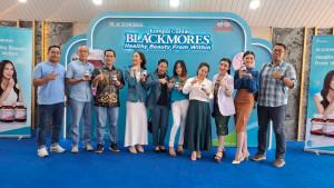 Blackmores-111.jpg