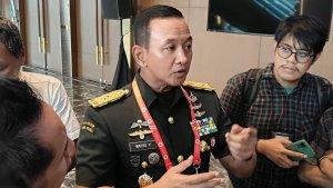 Brigjen-TNI-Wahyu-Yudhayana.jpg