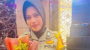 Brigpol-Nindah.jpg