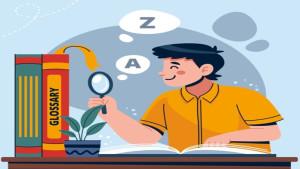 Bu-Rina-Adalah-Guru-Kelas-4-SD-Sedang-Mengoreksi-Ulangan-Bahasa-Indonesia-Para-Siswa-Modul-3-PPG.jpg