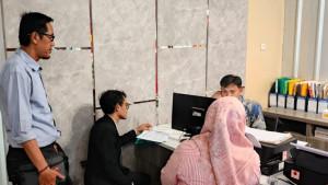 Buat-Laporan-Penggelapan.jpg