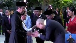 Bukan-Ibu-Negara-Prabowo-Subianto-Pilih-Didampingi-Didit-Prabowo-Sambut-Tamu-Pelantikan-Presiden.jpg