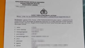 Bukti-laporan-polisi-1.jpg