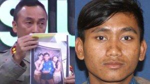Bukti-tak-Diragukan-Jika-Pegi-Setiawan-Dalang-Kasus-Pembunuhan-Sadis-Vina-Dikuak-Polri-Lewat-Foto.jpg