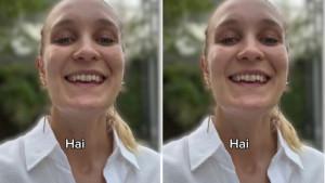 Bule-asal-Jerman-bernama-Jane.jpg