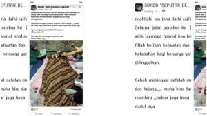 Bunga-Rahmawati-4.jpg