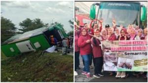 Bus-Rombongan-Piknik-dari-Bendan-Ngisor-Semarang-Alami-Kecelakaan.jpg