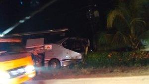 Bus-SUN-Tabakan-di-Jalintim-KM-36-Banyuasin.jpg
