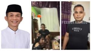 CARA-Elegan-Istri-Ajudan-Bupati-Brimob-Pergoki-Suami-Pulang-ke-Rumah-Janda-Anak-Dua-Beda-Level.jpg