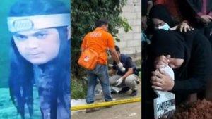 CCTV-Rekaman-Sandy-Permana-Dibunuh-Tetangga.jpg