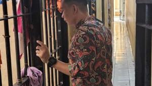 CEK-SEL-TAHANAN-1.jpg