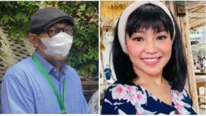 CERITA-Aji-Darmaji-Ngaku-Didatangi-Mpok-Alpa-Sebelum-Acara-40-Harian-Cium-Bau-Ini-di-Kamar-Sayang.jpg