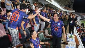 CIK-UJANG-SUSMSEL-UNITED-1111.jpg