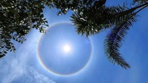 CINCIN-PELANGI-MATAHARI.jpg
