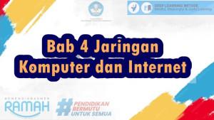 CONTOH-Modul-Ajar-Deep-Learning-Informatika-Kelas-12-SMA-Bab-4-Jaringan-Komputer-dan-Internet.jpg