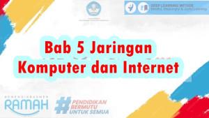 CONTOH-Modul-Ajar-Deep-Learning-Informatika-Kelas-8-SMP-Bab-5-Jaringan-Komputer-dan-Internet.jpg