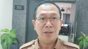 CPNS-muara-enim-mundur.jpg