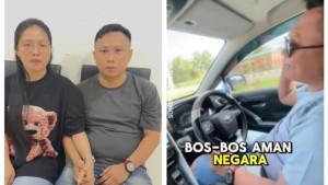 CURHAT-Mantan-DPRD-Gorontalo-Dipecat-Imbas-Video-Rampok-Negara-Siap-Pulang-Kampung-jadi-Sopir-Lagu.jpg