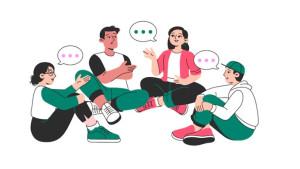 Capaian-Pembelajaran-Deep-Learning-Bahasa-Indonesia-kelas-1-SD-Fase-A.jpg