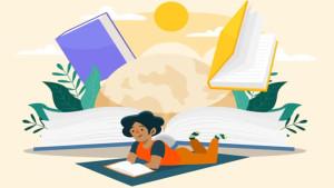 Capaian-Pembelajaran-Deep-Learning-Bahasa-Indonesia-kelas-3-SD.jpg