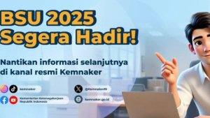 Cara-Lolos-Verifikasi-BSU-Meski-Link-Kemnaker-Belum-Aktif-Ikuti-Langkah-Berikut-Ini-Cair-Juni-2025.jpg