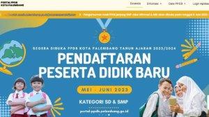 Cek-pengumuman-dan-berkas-daftar-ulang-PPDB-Palembang-2023-tahap-2-jalur-prestasi-SMP.jpg