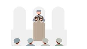 Ceramah-tentang-Fitnah.jpg