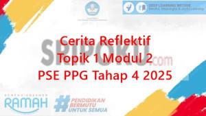 Cerita-Reflektif-Topik-1-Modul-2-PSE-PPG-Tahap-4-2025.jpg