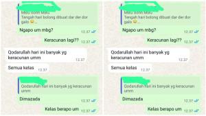 Chatting-Wali-Murid.jpg