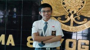 Christopher-Farrel-Millenio-Kusuma.jpg