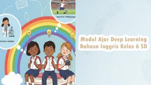 Contoh-Modul-Ajar-Deep-Learning-Bahasa-Inggris-Kelas-6-SD-Semester-2-Bab-11.jpg
