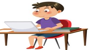 Contoh-Modul-Ajar-Deep-Learning-Ekonomi-Kelas-12-SMA-Bab-4-Akuntan-Semester-1.jpg