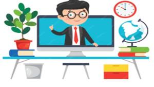 Contoh-Modul-Ajar-Deep-Learning-Geografi-di-Kelas-12-SMA-Bab-2-Pembangunan-Wilayah-Revolusi-Industri.jpg