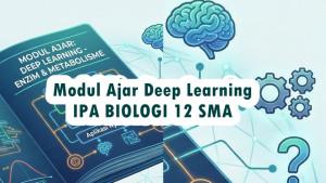 Contoh-Modul-Ajar-Deep-Learning-IPA-Biologi-Kelas-12-SMA-Semester-1-Bab-1.jpg