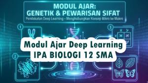 Contoh-Modul-Ajar-Deep-Learning-IPA-Biologi-Kelas-12-SMA-Semester-1-Bab-2.jpg