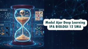 Contoh-Modul-Ajar-Deep-Learning-IPA-Biologi-Kelas-12-SMA-Semester-1-Bab-3.jpg