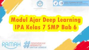 Contoh-Modul-Ajar-Deep-Learning-IPA-Kelas-7-SMP-Bab-6-Ekologi-dan-Pelestarian-Lingkungan.jpg