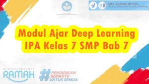 Contoh-Modul-Ajar-Deep-Learning-IPA-Kelas-7-SMP-Bab-7-Bumi-dan-Tata-Surya.jpg
