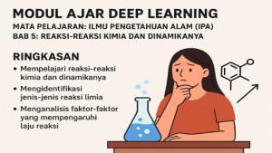 Contoh-Modul-Ajar-Deep-Learning-IPA-Kelas-9-SMP-Semester-2-Bab-5-Reaksi-reaksi-Kimia-dan-Dinamikanya.jpg