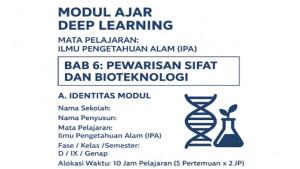 Contoh-Modul-Ajar-Deep-Learning-IPA-Kelas-9-SMP-Semester-2-Bab-6.jpg
