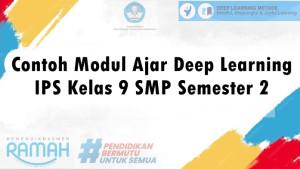 Contoh-Modul-Ajar-Deep-Learning-IPS-Kelas-9-SMP-Semester-2.jpg