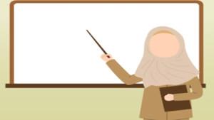 Contoh-Modul-Ajar-Deep-Learning-PAI-Kelas-4-SD-Bab-10-Kisah-Nabi-Muhammad-SAW-Membangun-Kota-Madinah.jpg