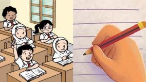Contoh-Modul-Ajar-Deep-Learning-PAI-Kelas-5-SD-Semester-2-Bab-8-Senangnya-Berteman.jpg