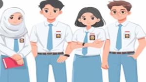 Contoh-Modul-Ajar-Deep-Learning-PAI-Kelas-5-SD-Semester-2-Materi-Bab-9-Ibadah-Haji-dan-Kurban.jpg