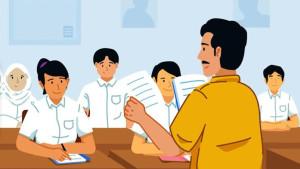 Contoh-Modul-Ajar-Deep-Learning-PAI-Kelas-6-SD-Semester-2-Materi-Bab-7-Indahnya-Ketetapan-Allah.jpg