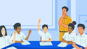 Contoh-Pengisian-Umpan-Balik-Peserta-Didik-Jurnal-Filosofi-Pendidikan-dan-Pendidikan-Nilai-Modul-3.jpg