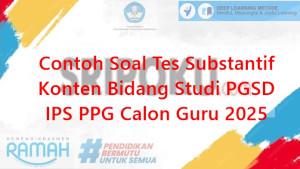 Contoh-Soal-Tes-Substantif-Konten-Bidang-Studi-PGSD-IPS-PPG-Calon-Guru-2025.jpg