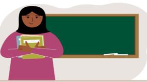 Contoh-Studi-Kasus-Permasalahan-Penggunaan-Media-Pembelajaran-yang-Tidak-Efektif-PPG-2025-350-Kata.jpg