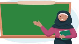 Contoh-Studi-Kasus-Permasalahan-dalam-Penggunaan-Media-Pembelajaran-dalam-350-600-Kata-Kelas-4-SD.jpg