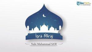 Contoh-Teks-Kata-Sambutan-Kepala-Sekolah-untuk-Memperingati-Isra-Miraj-Terbaru.jpg